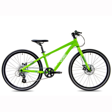 Yomo 24 Kids Hybrid Bike