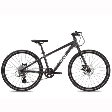 Yomo 24 Kids Hybrid Bike