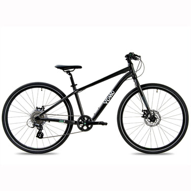 Yomo 26 Youth Hybrid Bike