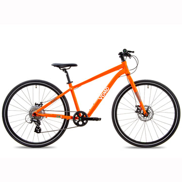 Yomo 26 Youth Hybrid Bike