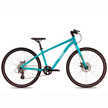 Yomo 26 Youth Hybrid Bike