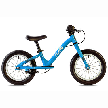 Yomo 12" Balance Bike