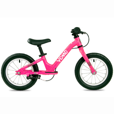 Yomo 12" Balance Bike