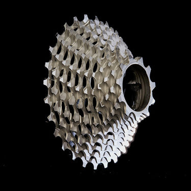 Classified Cassette 11-Speed