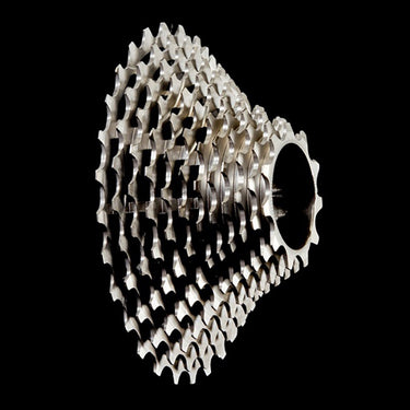 Classified Cassette 12-Speed