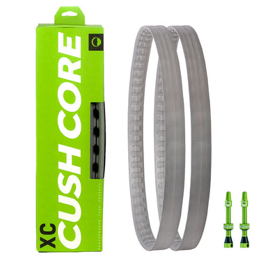CushCore 27.5" XC Tyre Insert Set