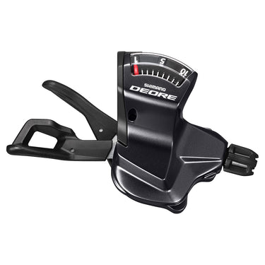 Shimano SL-T6000 Deore 10-Speed Shift Lever - Right