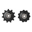 Shimano Ultegra Deore XT and Saint Guide Pulley Set - Sprockets Cycles