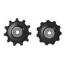 Shimano Ultegra Deore XT and Saint Guide Pulley Set - Sprockets Cycles