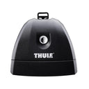 Thule 751 Fixpoint XT Rapid System Foot Pack - Sprockets Cycles