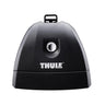 Thule 751 Fixpoint XT Rapid System Foot Pack - Sprockets Cycles