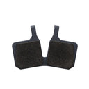 Magura Performance Disc Brake Pads 9.P - Sprockets Cycles