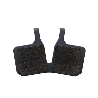 Magura Performance Disc Brake Pads 9.P - Sprockets Cycles