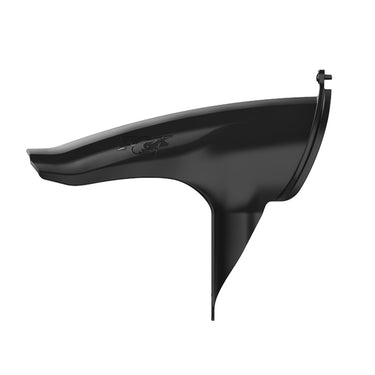 Fork 36 & 38 Mud Guard 2021