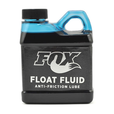 Fox Float Fluid Anti-Friction Lube 8oz