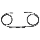 Shimano EW-JC130 E-Tube Y-Split Cable - Sprockets Cycles