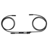 Shimano EW-JC130 E-Tube Y-Split Cable - Sprockets Cycles