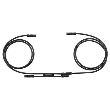 Shimano EW-JC130 E-Tube Y-Split Cable - Sprockets Cycles