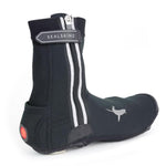 Sealskinz All Weather LED Cycle Overshoes