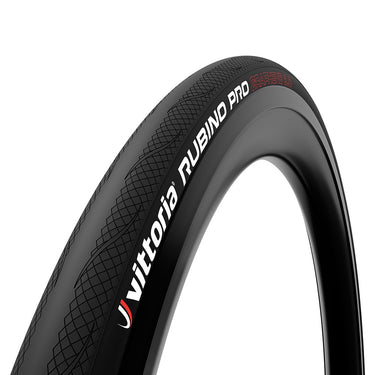 Vittoria Rubino Pro IV TLR Folding G2.0 700c Tyre