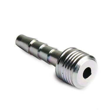 Magura Support Sleeve