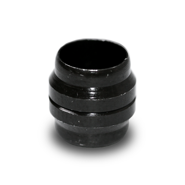 Magura Black Olives - 20 Pieces