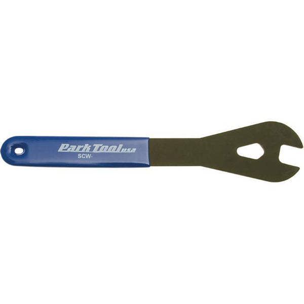 Park Tool Shop Cone Wrench - Sprockets Cycles