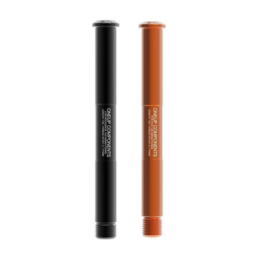 OneUp Axle F Fox Boost