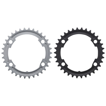 Shimano FC-R7000 105 Chainring
