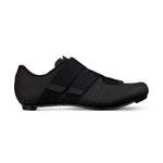 Fizik R5 Tempo Powerstrap Road Shoes - Sprockets Cycles