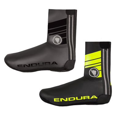 Endura Road Overshoes