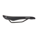 Ergon SR Road Comp Men's Saddle - Sprockets Cycles