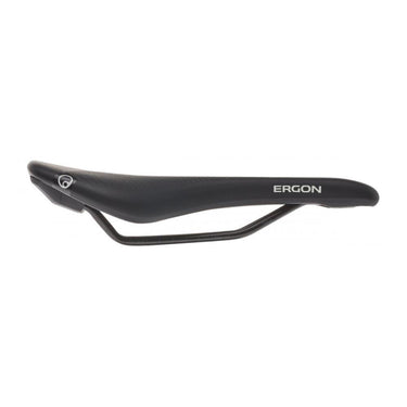Ergon SR Road Comp Men's Saddle - Sprockets Cycles