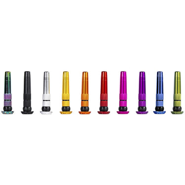 Muc-Off Stealth Tubeless Puncture Plug