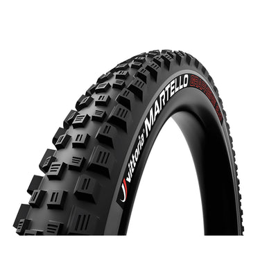 Vittoria Martello TNT G2.0 29x2.35" Tyre