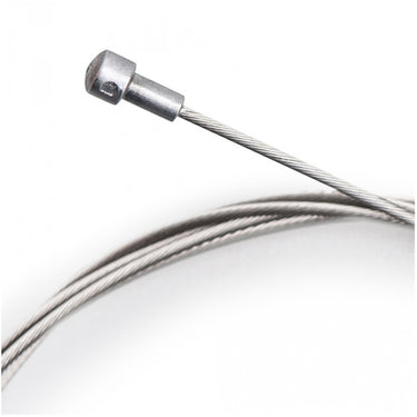 Capgo BL Brake Inner Cable