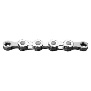 KMC e10 10-Speed E-Bike Chain