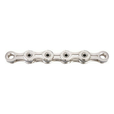 KMC X11 SL 11-Speed Chain
