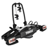 Thule 925 VeloCompact 2-Bike 7-Pin Towball Car Rack - Sprockets Cycles