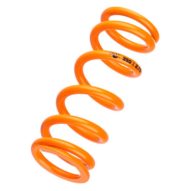 Fox SLS Spring