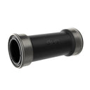 SRAM BB DUB Pressfit Bottom Bracket - Sprockets Cycles