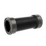 SRAM BB DUB Pressfit Bottom Bracket - Sprockets Cycles