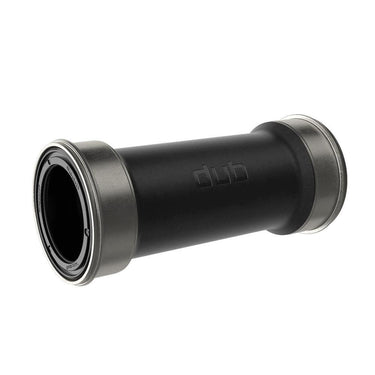 SRAM BB DUB Pressfit Bottom Bracket - Sprockets Cycles