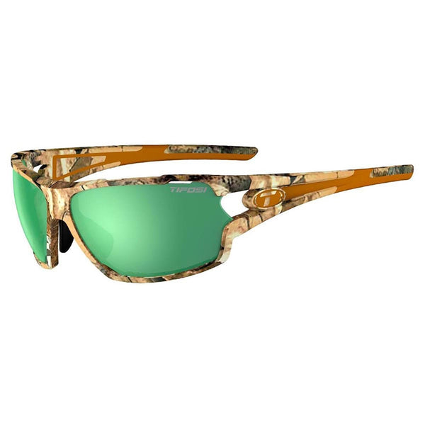 Tifosi Amok Enliven On-Shore Lens Sunglasses