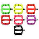 HT PA-03A Composite Flat Pedals - Sprockets Cycles