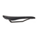 Ergon SR Road Pro Carbon Saddle - Sprockets Cycles