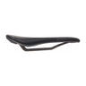 Ergon SR Road Pro Carbon Saddle - Sprockets Cycles