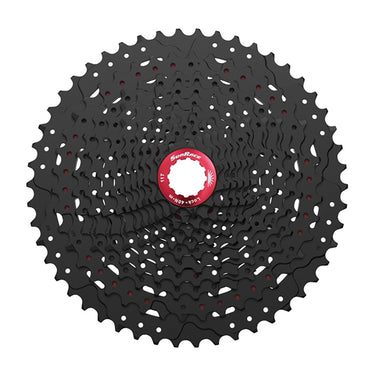 SunRace MZ 12-Speed Cassette 11-50t