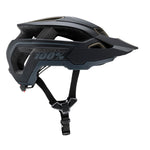 100% Altec Helmet - Sprockets Cycles