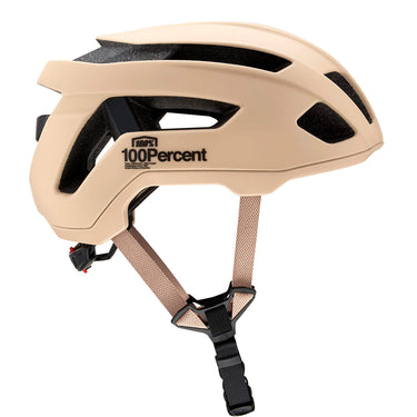 100% Altis Gravel Helmet